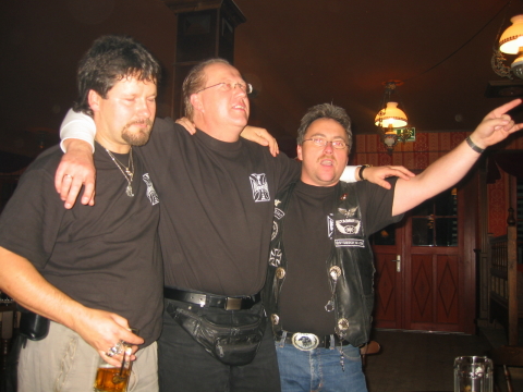 Abschlussfeier_2004.0071