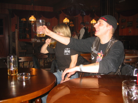 Abschlussfeier_2004.0072