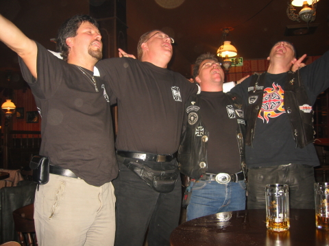 Abschlussfeier_2004.0074