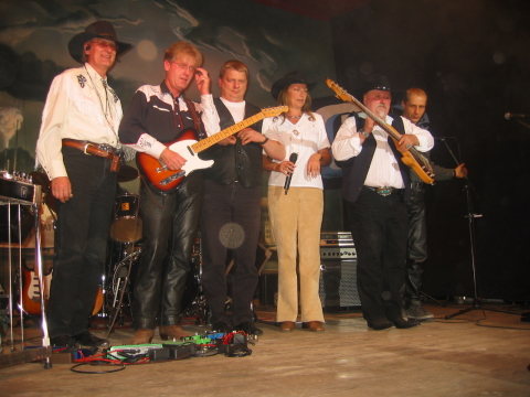 Abschlussfeier_2004.0077