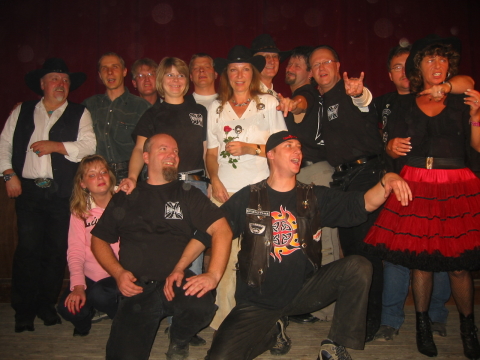 Abschlussfeier_2004.0079