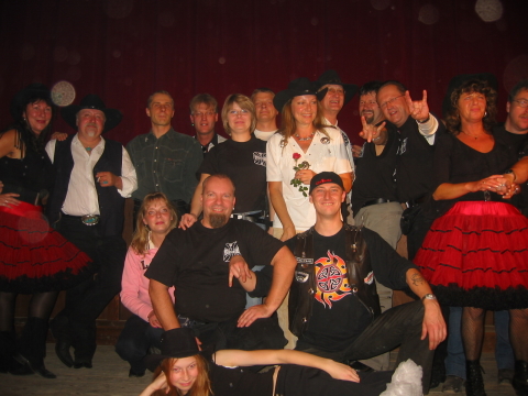 Abschlussfeier_2004.0080