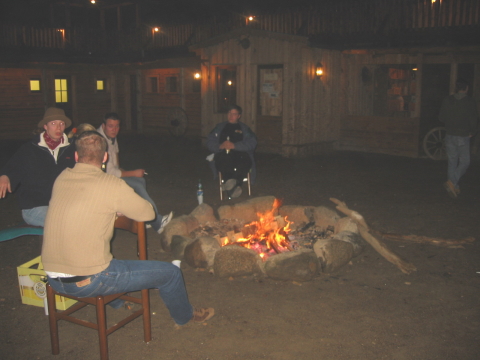 Abschlussfeier_2004.0084