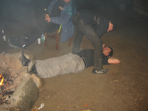 Abschlussfeier_2004.0086
