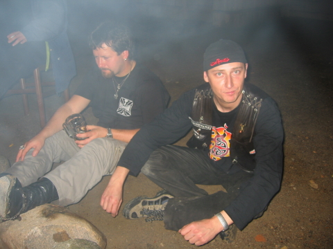 Abschlussfeier_2004.0088