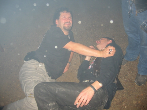 Abschlussfeier_2004.0089