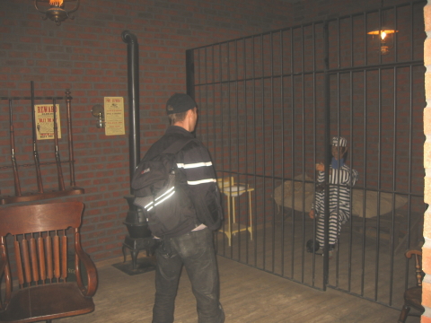 Abschlussfeier_2004.0097