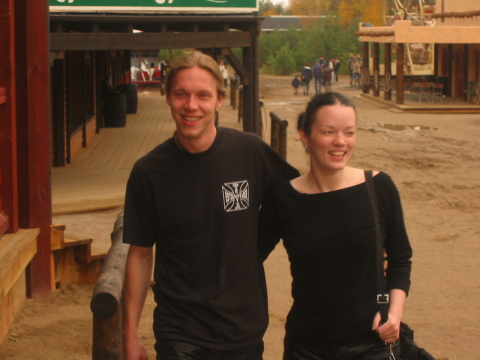 Abschlussfeier_2004.0099