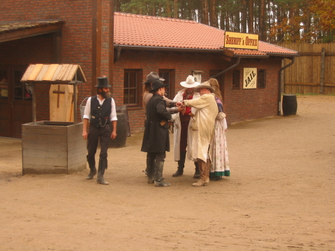 Abschlussfeier_2004.0102