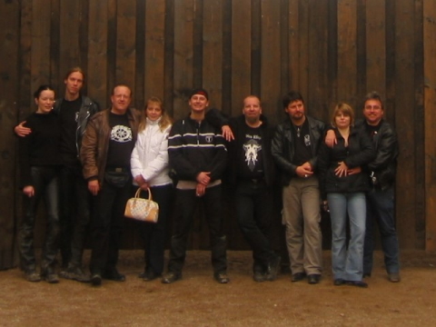 Abschlussfeier_2004.0108