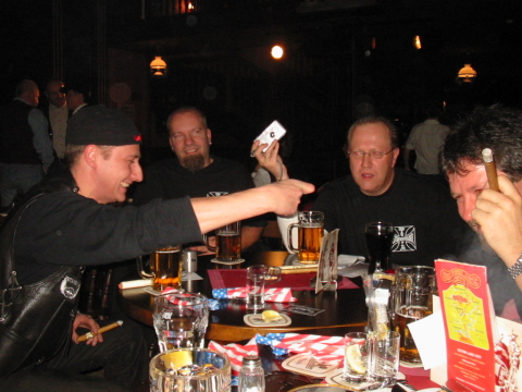 Abschlussfeier_2004.0109