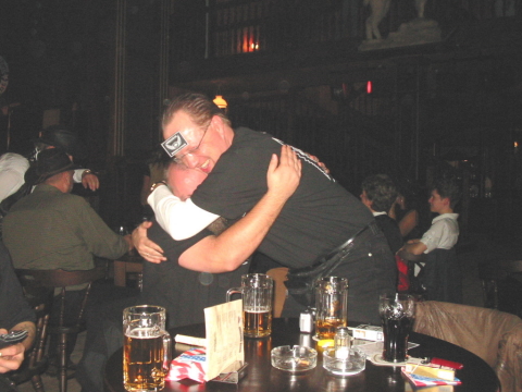 Abschlussfeier_2004.0117