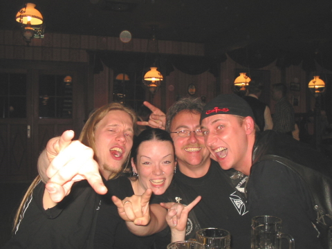 Abschlussfeier_2004.0118