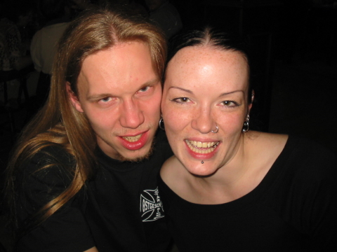Abschlussfeier_2004.0119