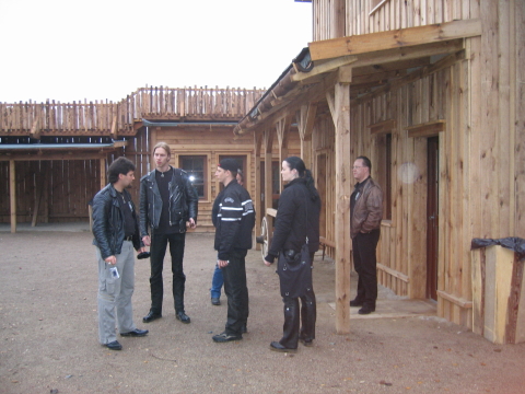 Abschlussfeier_2004.0127