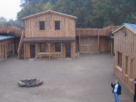 Abschlussfeier_2004.0128