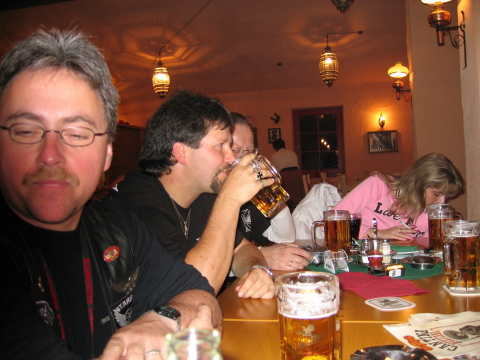 Abschlussfeier_2004.0132