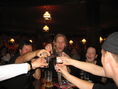 Abschlussfeier_2004.0134