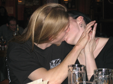 Abschlussfeier_2004.0135