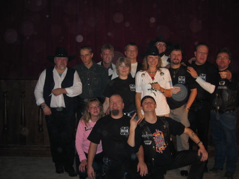 Abschlussfeier_2004.0141