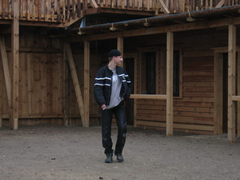 Abschlussfeier_2004.0143