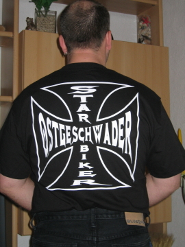 Abschlussfeier_2004.0145