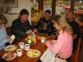 Abschlussfeier_2004.0001