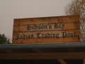 Abschlussfeier_2004.0015