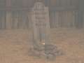 Abschlussfeier_2004.0017