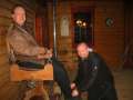 Abschlussfeier_2004.0022