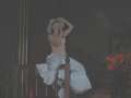 Abschlussfeier_2004.0025
