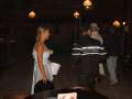 Abschlussfeier_2004.0030