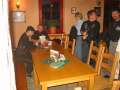Abschlussfeier_2004.0031