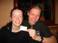 Abschlussfeier_2004.0032