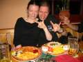 Abschlussfeier_2004.0037