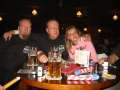 Abschlussfeier_2004.0045