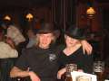 Abschlussfeier_2004.0050