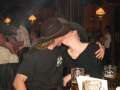 Abschlussfeier_2004.0051