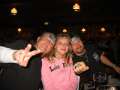 Abschlussfeier_2004.0053