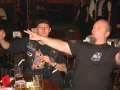 Abschlussfeier_2004.0054