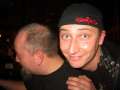 Abschlussfeier_2004.0058