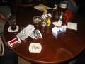 Abschlussfeier_2004.0061
