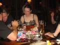 Abschlussfeier_2004.0063