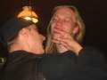 Abschlussfeier_2004.0066