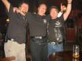 Abschlussfeier_2004.0070