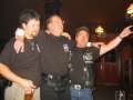 Abschlussfeier_2004.0071