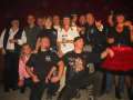 Abschlussfeier_2004.0079