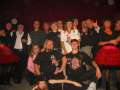 Abschlussfeier_2004.0080