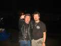 Abschlussfeier_2004.0083