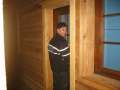 Abschlussfeier_2004.0085